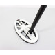 Котушка XP HF2 Elliptical Coil (DEUS 2)