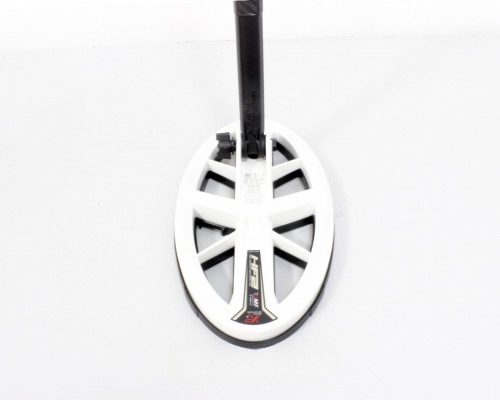 Котушка XP HF2 Elliptical Coil (DEUS 2)