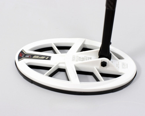 Котушка XP HF2 Elliptical Coil (DEUS 2)