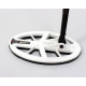 Котушка XP HF2 Elliptical Coil (DEUS 2)