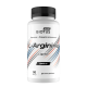 L-аргінін, L-Arginine, Biotus, 90 капсул