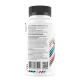L-аргінін, L-Arginine, Biotus, 90 капсул