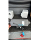 Автономка повітряна Bustextil climate GTD-B 5000 12 v 5 Кв