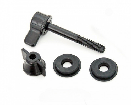 Комплект кріплення Nokta Makro