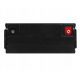 Акумулятор Green Cell AGM VRLA 12V 120Ah IP54 не потребує облуговування (термін служби - 5 років)