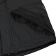 Тактическая куртка Han-Wild G8P G8YJSCFY Black 3XL