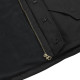Тактическая куртка Han-Wild G8P G8YJSCFY Black 3XL