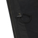 Тактическая куртка Han-Wild G8P G8YJSCFY Black 3XL