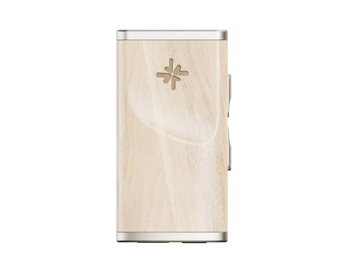 Підсилювач звуку з ЦАП для навушників FiiO Snowsky Melody white