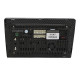 Автомагнитола 2 din W-09 4/32Gb 4G Wi-Fi GPS Top