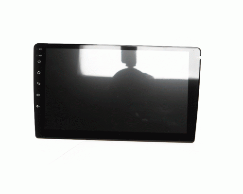 Автомагнитола 2 din W-09 4/32Gb 4G Wi-Fi GPS Top