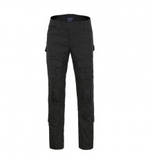 Тактические штаны B603 Black 38