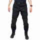 Тактические штаны B603 Black 38