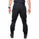 Тактические штаны B603 Black 38