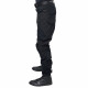 Тактические штаны B603 Black 38