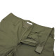 Тактические штаны B603 Green 32