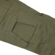 Тактические штаны B603 Green 36