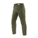 Тактические штаны B603 Green 38