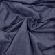 Термобелье мужское A152 2XL Blue