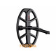 Металошукач Minelab X-Terra Elite Expedition-Pack
