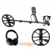 Minelab Equinox 700