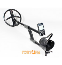 DEUS 28 RC X35 WSA