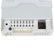 Автомобильная магнитола с выдвижным экраном 7" Android HEVXM 9602A 2/32