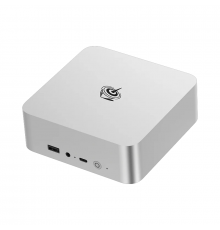 Міні ПК Beelink EQi13 Pro 32/500Gb, Core i5-13500H, Windows 11 Pro