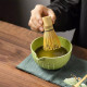 Набор Matcha 3125 для приготовления чая матча 7 предметов Green