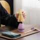 Набор Matcha 3125 для приготовления чая матча 7 предметов Purple