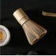 Набор Matcha 3125 для приготовления чая матча 7 предметов White