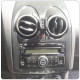 Штатная магнитола Lesko для Nissan Qashqai I 2006-2010 экран 9" 2/32Gb Wi-Fi GPS Base