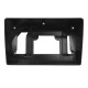 Переходная рамка Citroen C5 2008-2017 (1282) 10.1"