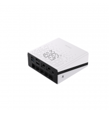 Міні ПК CHUWI UBox 7430U 32/1Tb, Ryzen 5 7430U, Windows 11 Pro