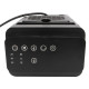 Тепловентилятор керамический YND-1200E 1200 Вт