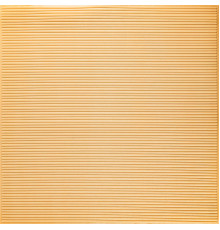 Панель 3D Beige 710х700х4мм (D) SW-00001953