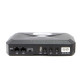 ИБП Andes 18DCP	UPS для WI-Fi роутера 5V 9V 12V 10400 mAh с защитой от короткого замыкания