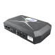 ИБП Andes 18DCP	UPS для WI-Fi роутера 5V 9V 12V 10400 mAh с защитой от короткого замыкания