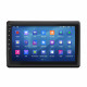 Штатная магнитола Lesko для Opel Movano B ver 2 2010-2019 экран 10" 2/32Gb CarPlay 4G Wi-Fi GPS Prime