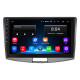 Штатная магнитола Lesko для Volkswagen Passat B6 2005-2010 экран 10" 2/32Gb Wi-Fi GPS Base
