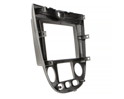 Переходная рамка Buick Excelle HRV 2004-2008 Chevrolet Lacetti 2004-2013 Nubira 2004-2008 Auto AC (6694) 9"