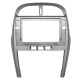 Переходная рамка Chery Tiggo 3 2014-2016 (7270) 10.1"