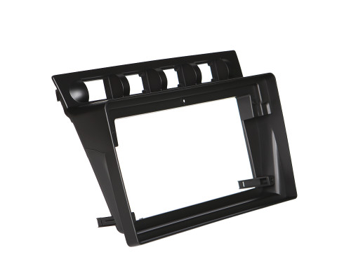 Переходная рамка Kia Picanto 2004-2008 (7274) 9"