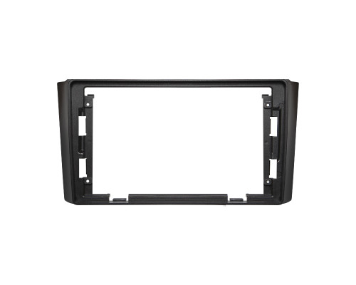 Переходная рамка Ssang Yong Rexton 2007-2012 (SY 019N) 9"