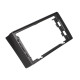 Переходная рамка Ssang Yong Rexton 2007-2012 (SY 019N) 9"