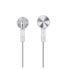 Навушники FiiO FF1 translucent