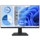 Моноблок Неттоп HP ProDesk 600 G3 s1151 (Core i3-6100T/ DDR4 8GB/ SSD256GB SATA/ Wi-Fi); Монітор 25" MSI PRO MP252 Black