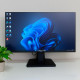 Моноблок Неттоп HP ProDesk 600 G3 s1151 (Core i3-6100T/ DDR4 8GB/ SSD256GB SATA/ Wi-Fi); Монітор 25" MSI PRO MP252 Black