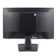 Моноблок Неттоп HP ProDesk 600 G3 s1151 (Core i3-6100T/ DDR4 8GB/ SSD256GB SATA/ Wi-Fi); Монітор 25" MSI PRO MP252 Black