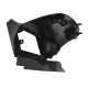 Переходная рамка Chevrolet Orlando Onix Cavalier 2010-2018 (5409) 9"